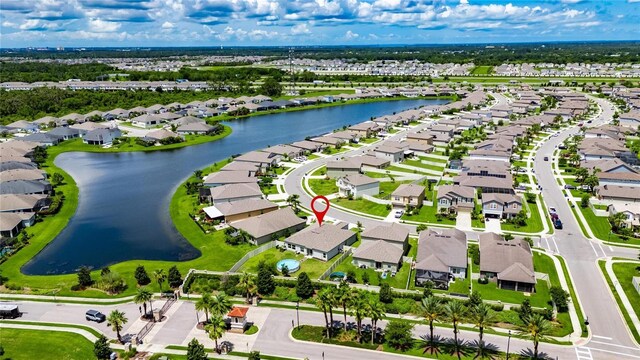 5521 Olano St, Palmetto, FL 34221 - photo 29