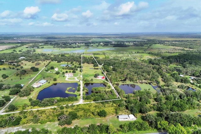 3045 Logue Rd, Myakka City, FL 34251 - photo 1