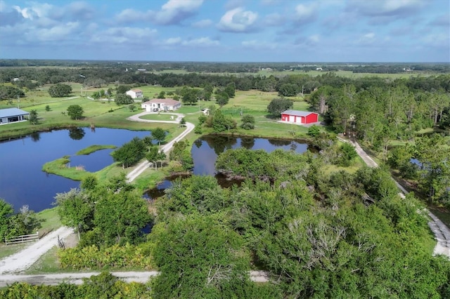 3045 Logue Rd, Myakka City, FL 34251 - photo 2