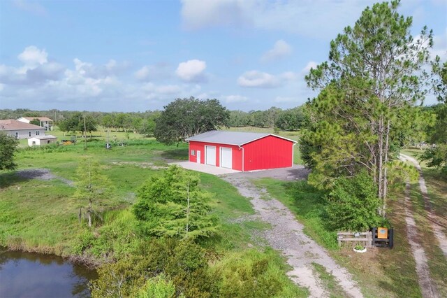3045 Logue Rd, Myakka City, FL 34251 - photo 3