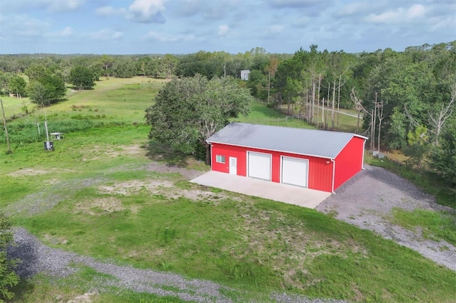 3045 Logue Rd, Myakka City, FL 34251 - photo 4