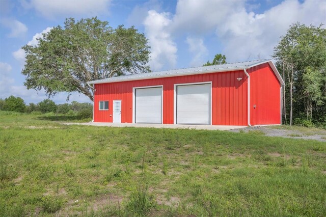 3045 Logue Rd, Myakka City, FL 34251 - photo 5