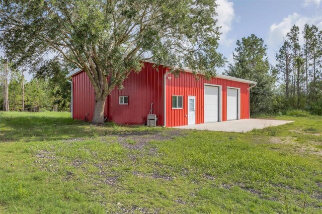 3045 Logue Rd, Myakka City, FL 34251 - photo 6