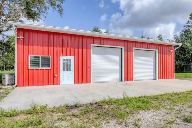3045 Logue Rd, Myakka City, FL 34251 - photo 7