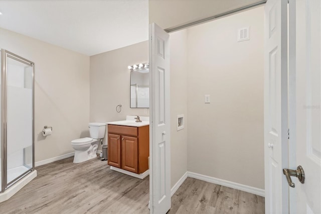 3045 Logue Rd, Myakka City, FL 34251 - photo 11