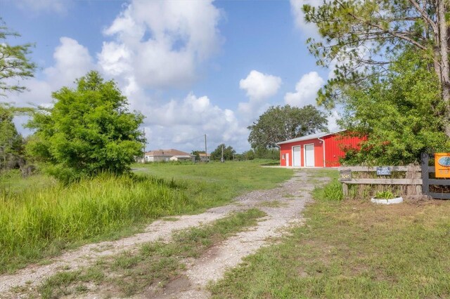 3045 Logue Rd, Myakka City, FL 34251 - photo 14