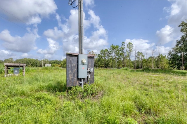 3045 Logue Rd, Myakka City, FL 34251 - photo 15