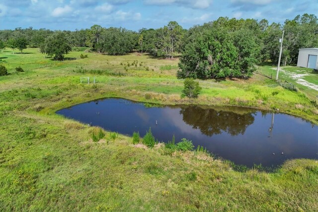 3045 Logue Rd, Myakka City, FL 34251 - photo 18