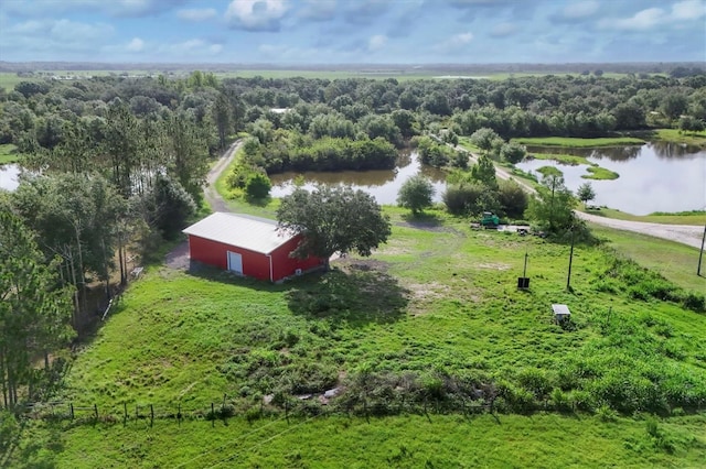 3045 Logue Rd, Myakka City, FL 34251 - photo 19
