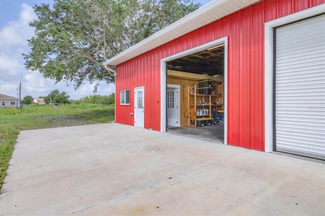 3045 Logue Rd, Myakka City, FL 34251 - photo 21