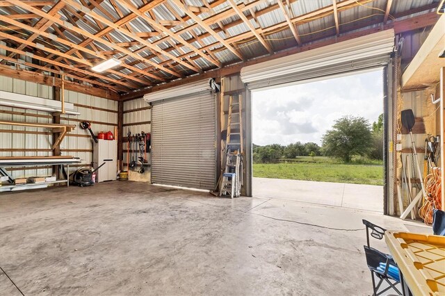 3045 Logue Rd, Myakka City, FL 34251 - photo 22