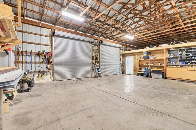 3045 Logue Rd, Myakka City, FL 34251 - photo 26