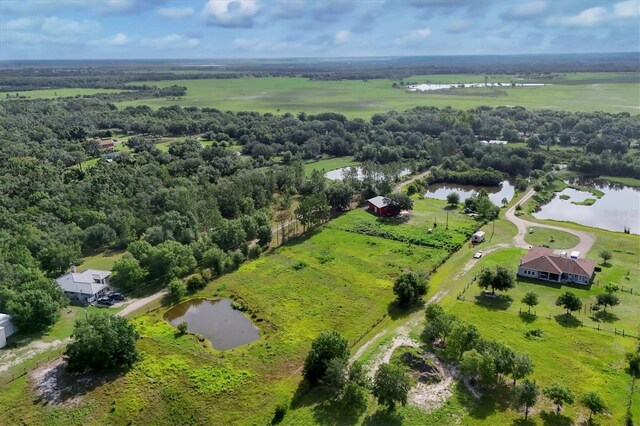 3045 Logue Rd, Myakka City, FL 34251 - photo 31