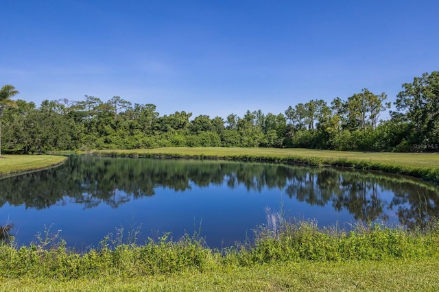 7419 Birds Eye Ter, Bradenton, FL 34203 - water view