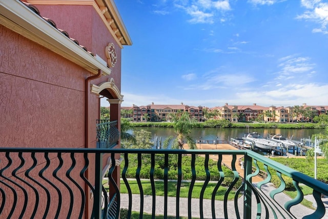 2741 Via Cipriani Unit 935A, Clearwater, FL 33764 - photo 3