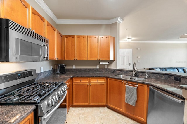 2741 Via Cipriani Unit 935A, Clearwater, FL 33764 - photo 6