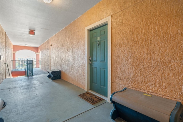 2741 Via Cipriani Unit 935A, Clearwater, FL 33764 - photo 9
