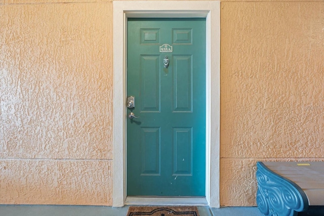 2741 Via Cipriani Unit 935A, Clearwater, FL 33764 - photo 10