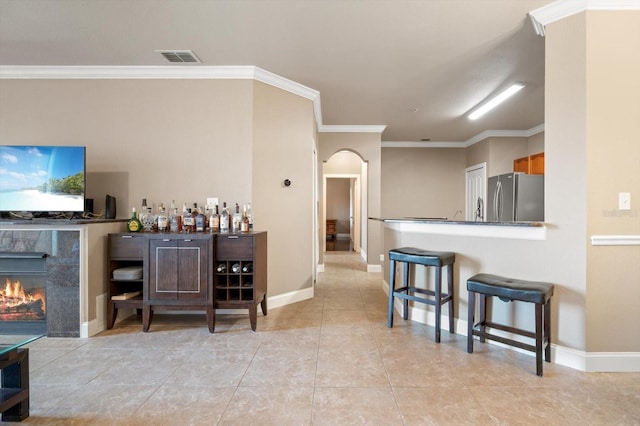2741 Via Cipriani Unit 935A, Clearwater, FL 33764 - photo 11