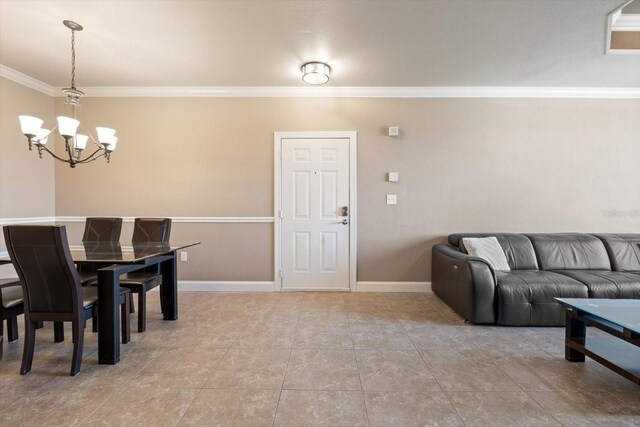 2741 Via Cipriani Unit 935A, Clearwater, FL 33764 - photo 12