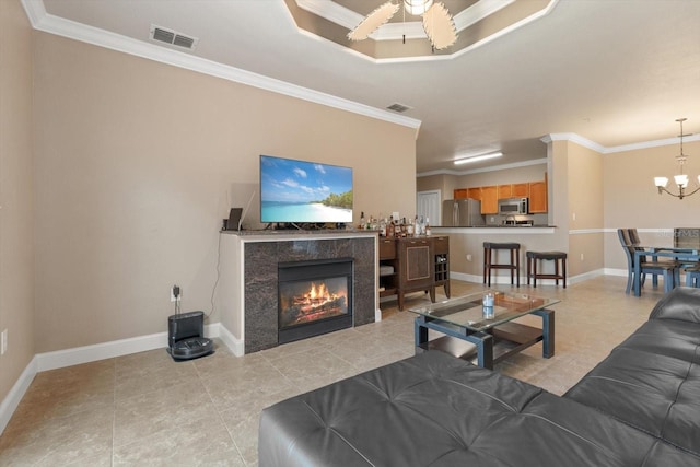 2741 Via Cipriani Unit 935A, Clearwater, FL 33764 - photo 13