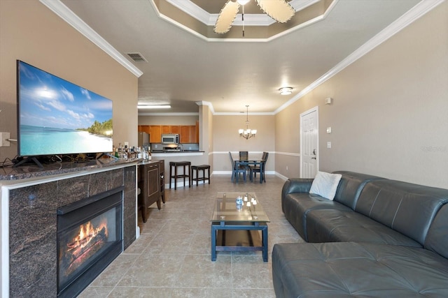 2741 Via Cipriani Unit 935A, Clearwater, FL 33764 - photo 14