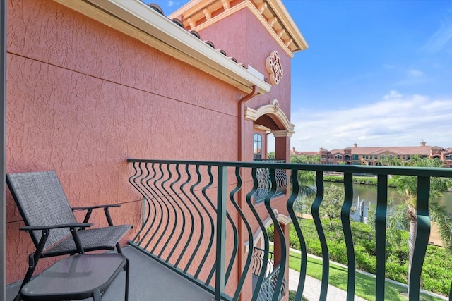 2741 Via Cipriani Unit 935A, Clearwater, FL 33764 - photo 15