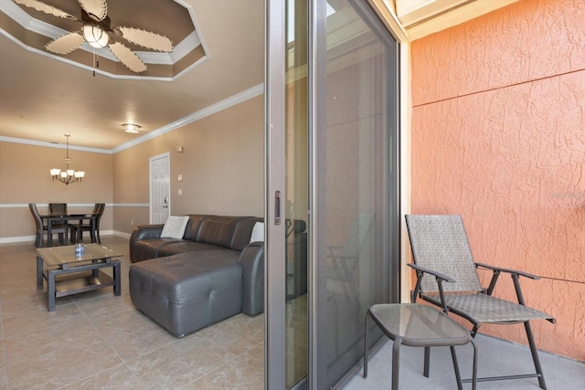 2741 Via Cipriani Unit 935A, Clearwater, FL 33764 - photo 16