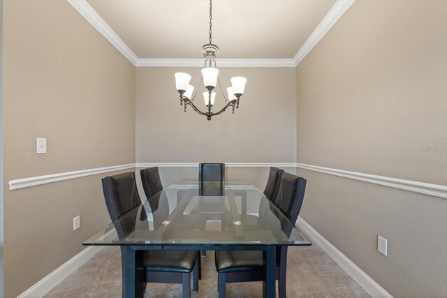 2741 Via Cipriani Unit 935A, Clearwater, FL 33764 - photo 17