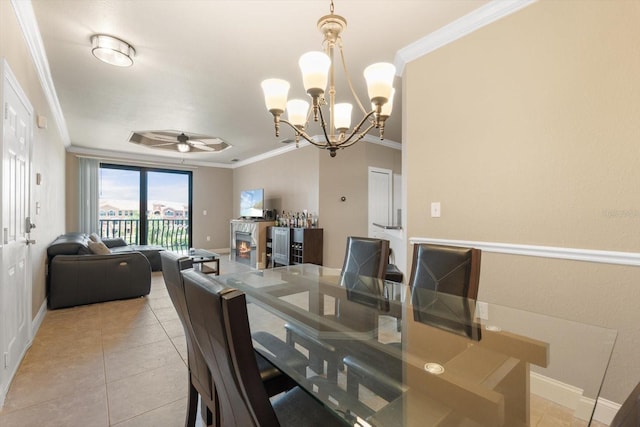 2741 Via Cipriani Unit 935A, Clearwater, FL 33764 - photo 18