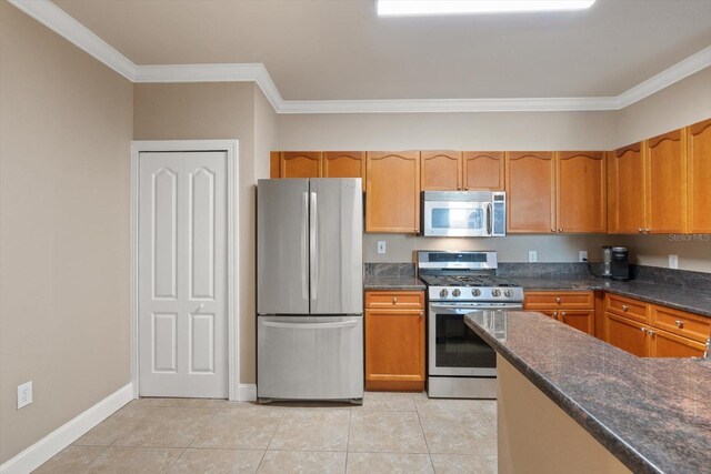 2741 Via Cipriani Unit 935A, Clearwater, FL 33764 - photo 20