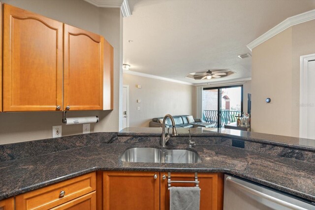 2741 Via Cipriani Unit 935A, Clearwater, FL 33764 - photo 22