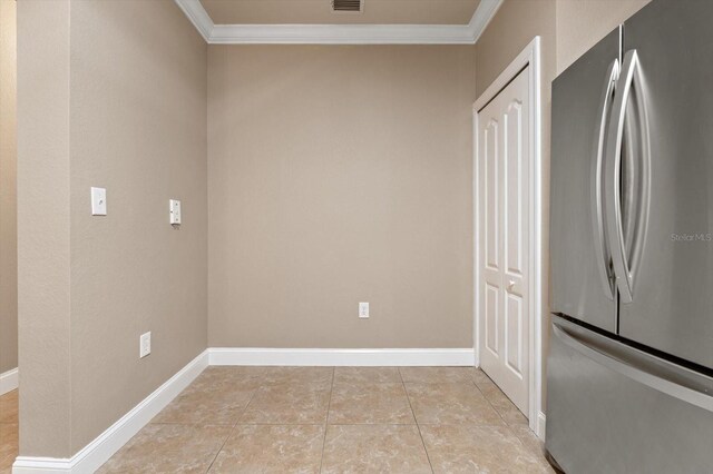 2741 Via Cipriani Unit 935A, Clearwater, FL 33764 - photo 23