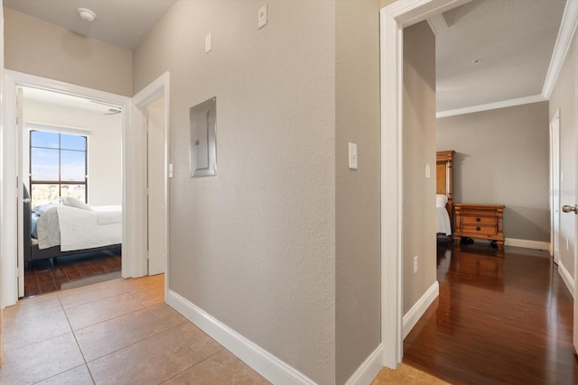 2741 Via Cipriani Unit 935A, Clearwater, FL 33764 - photo 24