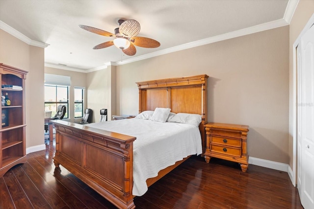 2741 Via Cipriani Unit 935A, Clearwater, FL 33764 - photo 25