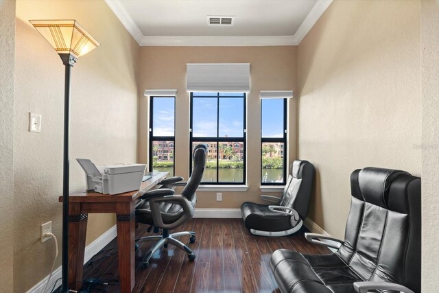 2741 Via Cipriani Unit 935A, Clearwater, FL 33764 - photo 26