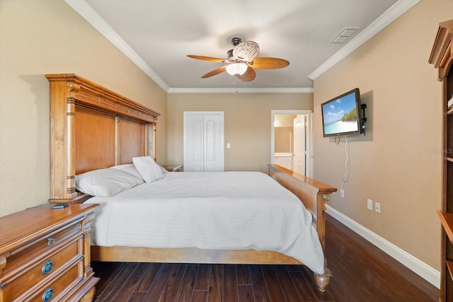 2741 Via Cipriani Unit 935A, Clearwater, FL 33764 - photo 27