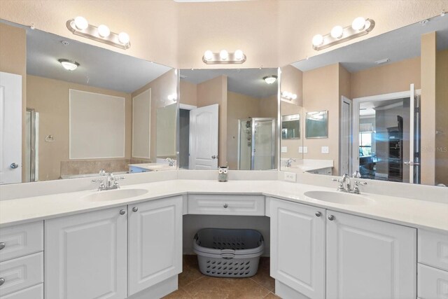 2741 Via Cipriani Unit 935A, Clearwater, FL 33764 - photo 29
