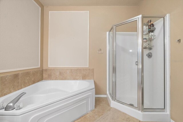 2741 Via Cipriani Unit 935A, Clearwater, FL 33764 - photo 30