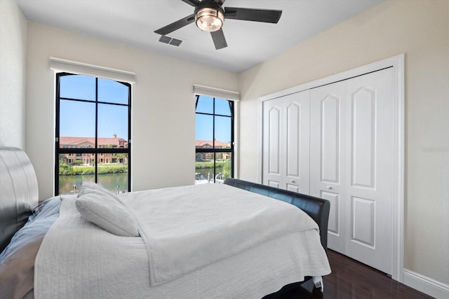 2741 Via Cipriani Unit 935A, Clearwater, FL 33764 - photo 31