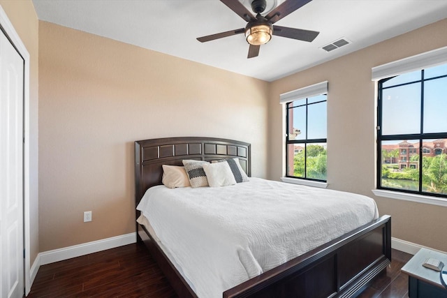 2741 Via Cipriani Unit 935A, Clearwater, FL 33764 - photo 32