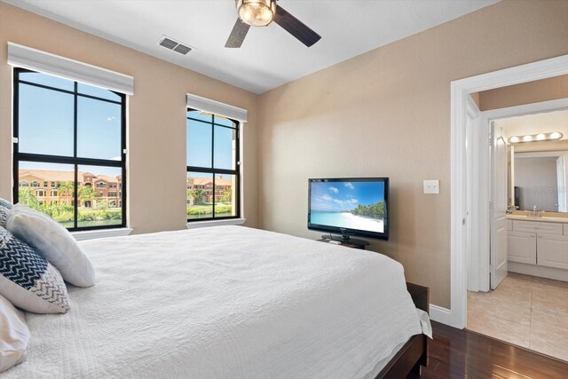 2741 Via Cipriani Unit 935A, Clearwater, FL 33764 - photo 33