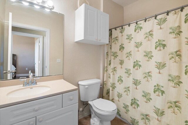 2741 Via Cipriani Unit 935A, Clearwater, FL 33764 - photo 34