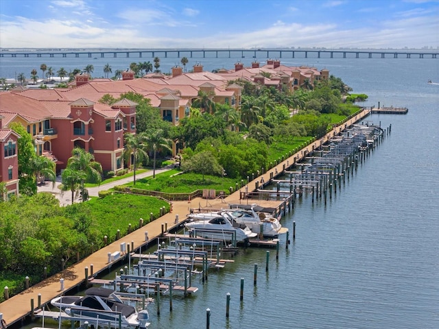 2741 Via Cipriani Unit 935A, Clearwater, FL 33764 - photo 37