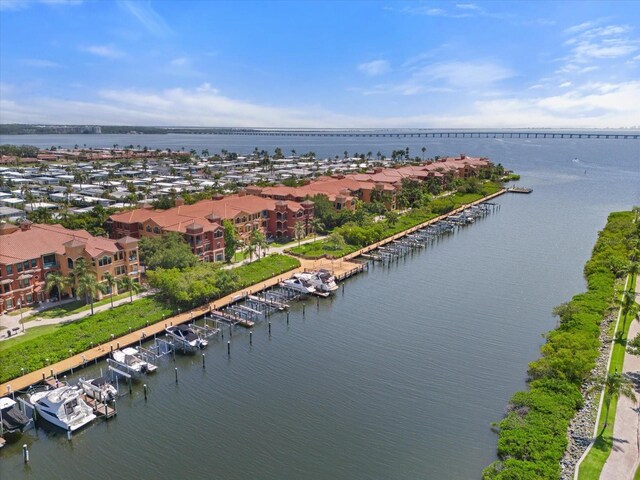 2741 Via Cipriani Unit 935A, Clearwater, FL 33764 - photo 38