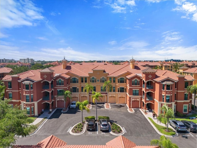 2741 Via Cipriani Unit 935A, Clearwater, FL 33764 - photo 39