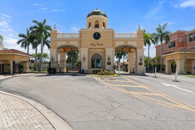 2741 Via Cipriani Unit 935A, Clearwater, FL 33764 - photo 40