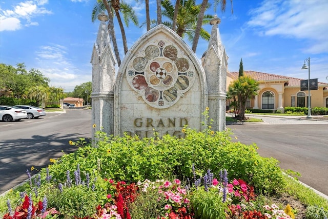 2741 Via Cipriani Unit 935A, Clearwater, FL 33764 - photo 41