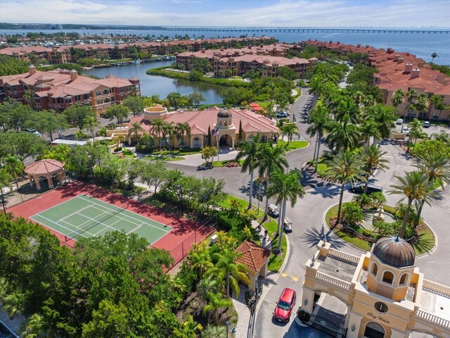 2741 Via Cipriani Unit 935A, Clearwater, FL 33764 - photo 43
