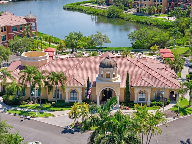 2741 Via Cipriani Unit 935A, Clearwater, FL 33764 - photo 44